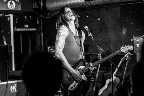 tracer european fall 2012 tour mtc cologne 03