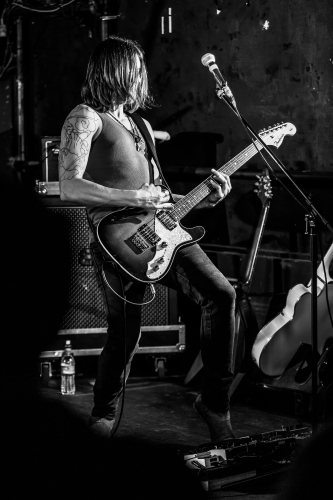 tracer european fall 2012 tour mtc cologne 04