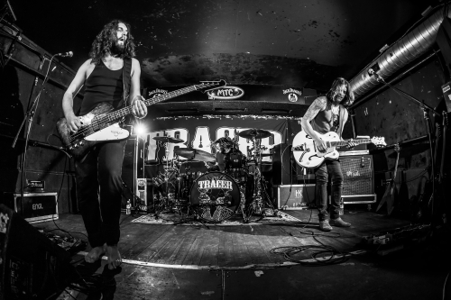 tracer european fall 2012 tour mtc cologne 05