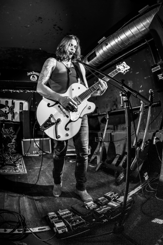 tracer european fall 2012 tour mtc cologne 06