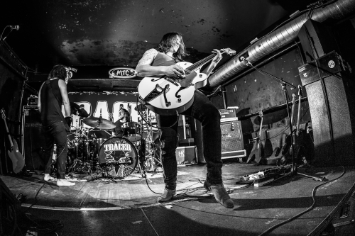 tracer european fall 2012 tour mtc cologne 08