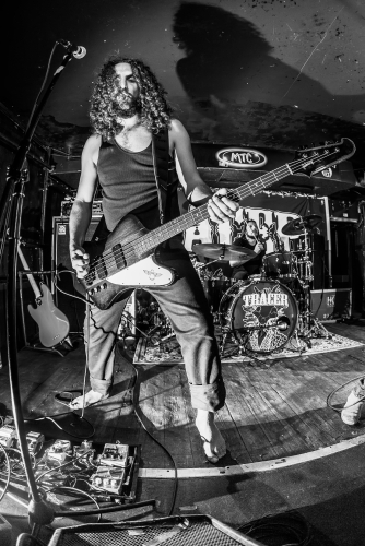 tracer european fall 2012 tour mtc cologne 09