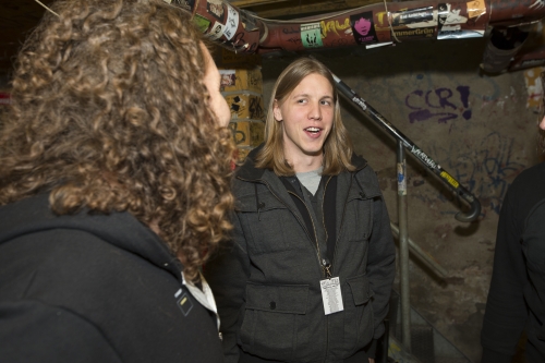 tracer european fall 2012 tour mtc cologne 15