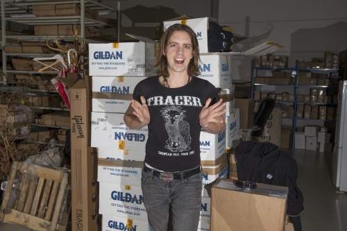 tracer european fall 2012 tour new merch 02