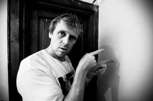 tracer european fall 2012 tour portacheli valladolid 01