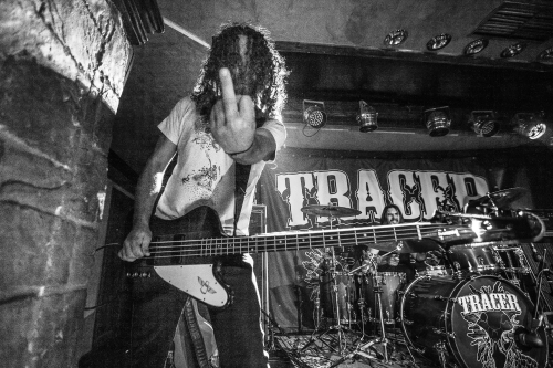 tracer european fall 2012 tour portacheli valladolid 02