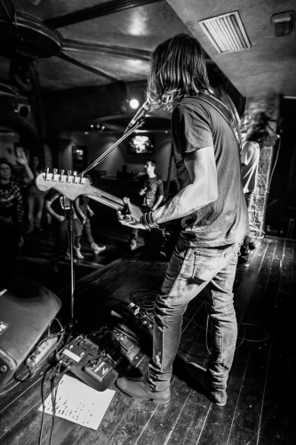 tracer european fall 2012 tour portacheli valladolid 03