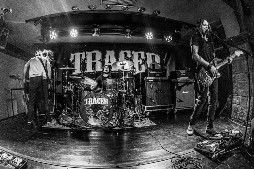 tracer european fall 2012 tour portacheli valladolid 04