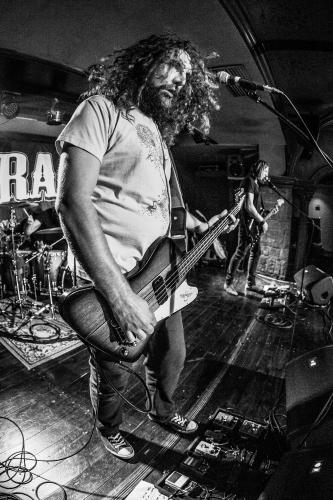 tracer european fall 2012 tour portacheli valladolid 05