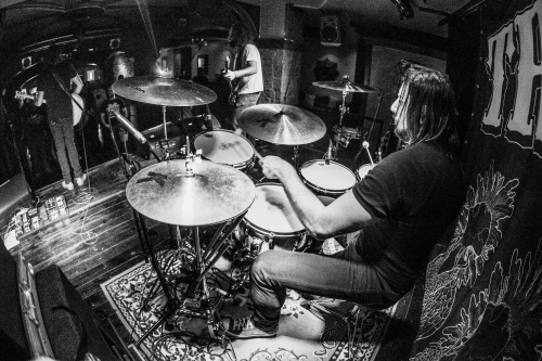 tracer european fall 2012 tour portacheli valladolid 06