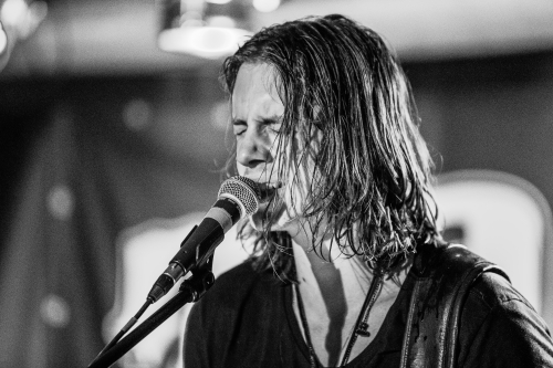 tracer european fall 2012 tour portacheli valladolid 08