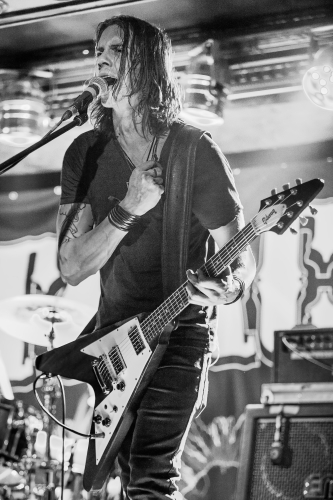 tracer european fall 2012 tour portacheli valladolid 09