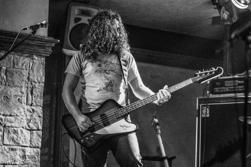 tracer european fall 2012 tour portacheli valladolid 10