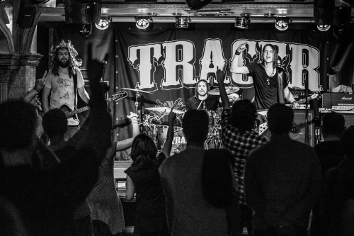 tracer european fall 2012 tour portacheli valladolid 11