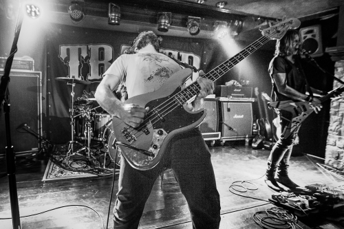 tracer european fall 2012 tour portacheli valladolid 12