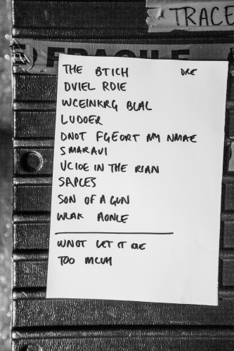 tracer european fall 2012 tour portacheli valladolid 13