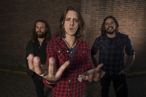 tracer european fall 2012 tour promo shoot introducing pat saracino 02