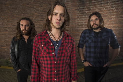 tracer european fall 2012 tour promo shoot introducing pat saracino 03