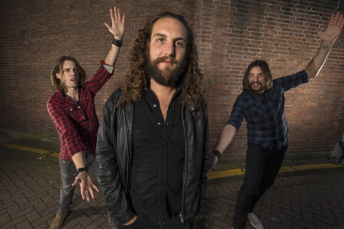 tracer european fall 2012 tour promo shoot introducing pat saracino 04