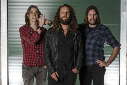 tracer european fall 2012 tour promo shoot introducing pat saracino 05