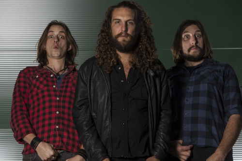 tracer european fall 2012 tour promo shoot introducing pat saracino 06