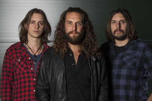 tracer european fall 2012 tour promo shoot introducing pat saracino 07