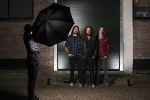 tracer european fall 2012 tour promo shoot introducing pat saracino 08