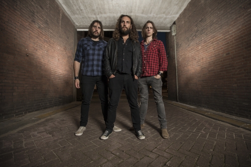 tracer european fall 2012 tour promo shoot introducing pat saracino 10