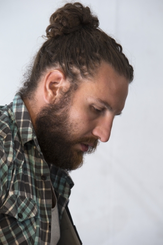 tracer european fall 2012 tour rehearsing with pat saracino 04