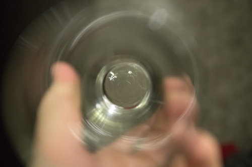 tracer european fall 2012 tour sala acapulco gijon 03