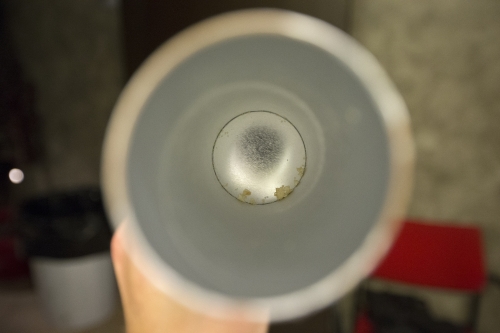 tracer european fall 2012 tour sala acapulco gijon 04