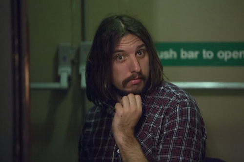 tracer european fall 2012 tour the cluny newcastle upon tyne 01