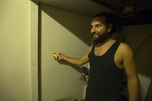 tracer european fall 2012 tour the cluny newcastle upon tyne 05