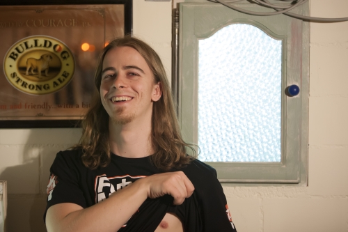 tracer european fall 2012 tour z7 konzertfabrik pratteln 01