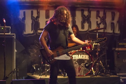 tracer european fall 2012 tour z7 konzertfabrik pratteln 02