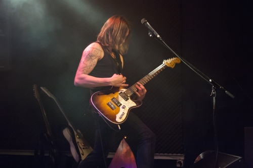 tracer european fall 2012 tour z7 konzertfabrik pratteln 03