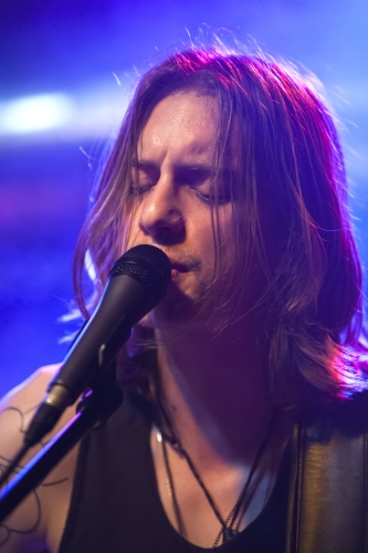 tracer european fall 2012 tour z7 konzertfabrik pratteln 04