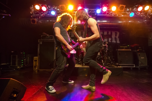 tracer european fall 2012 tour z7 konzertfabrik pratteln 05