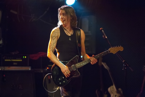 tracer european fall 2012 tour z7 konzertfabrik pratteln 06