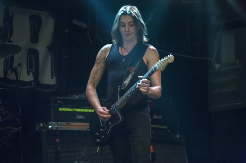 tracer european fall 2012 tour z7 konzertfabrik pratteln 07