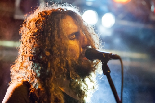 tracer european fall 2012 tour z7 konzertfabrik pratteln 08