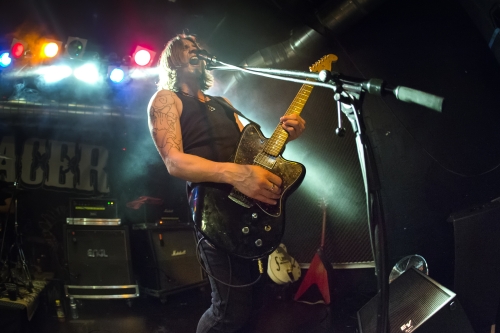 tracer european fall 2012 tour z7 konzertfabrik pratteln 09