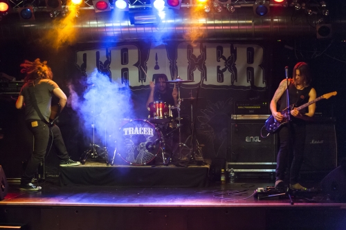 tracer european fall 2012 tour z7 konzertfabrik pratteln 10