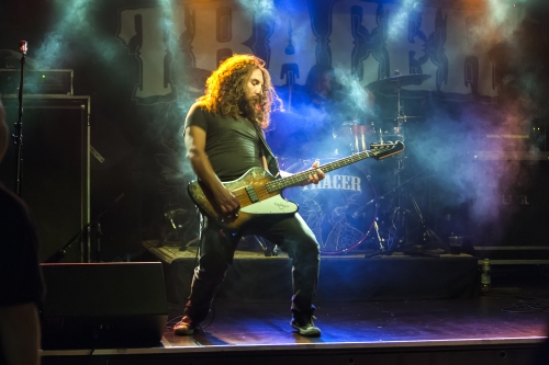 tracer european fall 2012 tour z7 konzertfabrik pratteln 12