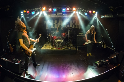 tracer european fall 2012 tour z7 konzertfabrik pratteln 14