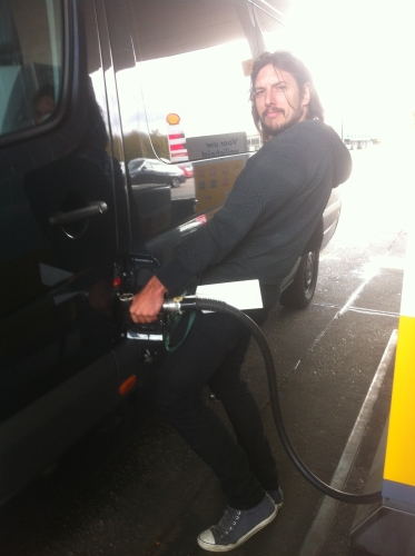 tracer european summer 2012 tour iphone pics 03