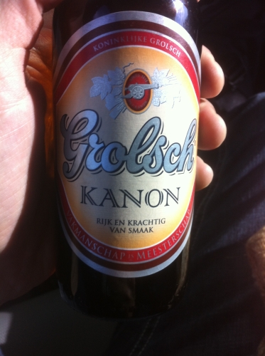 tracer european summer 2012 tour iphone pics 04