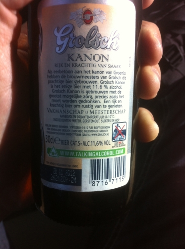 tracer european summer 2012 tour iphone pics 05