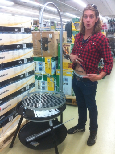 tracer european summer 2012 tour iphone pics 08