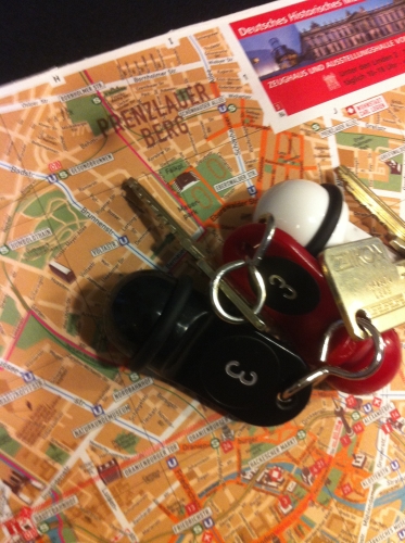 tracer european summer 2012 tour iphone pics 109